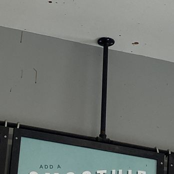 Clean Juice - Mishap that was never cleaned - Juice Bars & Smoothies Near Me - Charlotte, North Carolina Clean Juice - Mishap that was never cleaned - Juice Bars & Smoothies Near Me - Charlotte, North Carolina