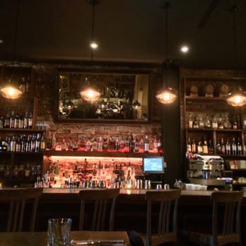 The Good Son - The Good Son - Pizza Near Me - Toronto, Ontario