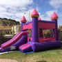 Photo of Super Jumpers Rental
