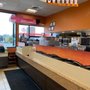Photo of Dunkin'