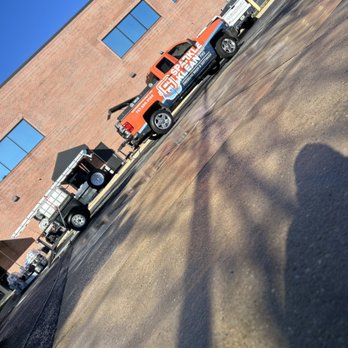 Sparkle Klean Wash Pro - Pressure Washers Near Me - Chesapeake, Virginia Sparkle Klean Wash Pro - Pressure Washers Near Me - Chesapeake, Virginia