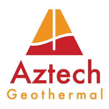 Aztech Geothermal - Heating & Air Conditioning/HVAC Near Me - Ballston Spa, New York Aztech Geothermal - Heating & Air Conditioning/HVAC Near Me - Ballston Spa, New York