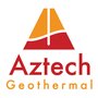 Photo of Aztech Geothermal