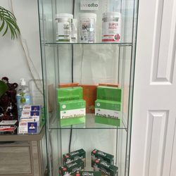 Elite Health & Wellness Center