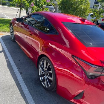Classic Collision - Car - Auto Glass Services Near Me - Hallandale Beach, Florida Classic Collision - Car - Auto Glass Services Near Me - Hallandale Beach, Florida