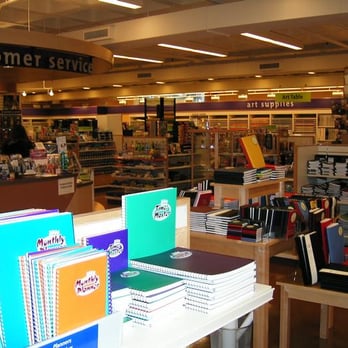 University Book Store - plus a floor of every art supply known to man! - Bookstores Near Me - Seattle, Washington University Book Store - plus a floor of every art supply known to man! - Bookstores Near Me - Seattle, Washington