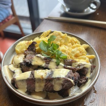 Nara-Ya - Steak & Eggs - Sushi Bars Near Me - Washington, DC, District of Columbia Nara-Ya - Steak & Eggs - Sushi Bars Near Me - Washington, DC, District of Columbia