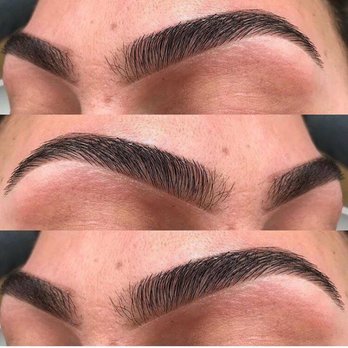 The Eyebrow Studio - Threading Services Near Me - Oldsmar, Florida The Eyebrow Studio - Threading Services Near Me - Oldsmar, Florida