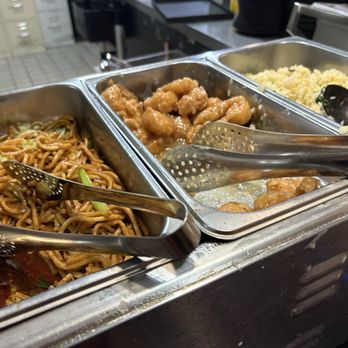 TOP POT - Hot Pot Near Me - Pleasanton, California TOP POT - Hot Pot Near Me - Pleasanton, California