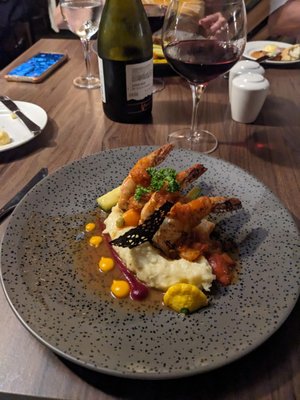 Bahia Principe Grand Tulum by null