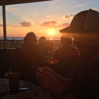 Sunset Grille - Sports Bars Near Me - Marco Island, Florida Sunset Grille - Sports Bars Near Me - Marco Island, Florida
