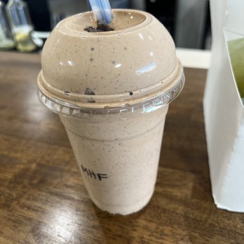 Craft’d Nutrition - Juice Bars & Smoothies Near Me - Lakewood, California Craft’d Nutrition - Juice Bars & Smoothies Near Me - Lakewood, California
