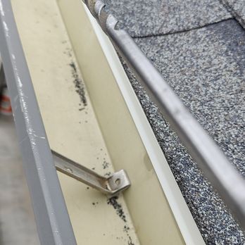 Smith Roofing & Construction - Roofing Near Me - Pocatello, Idaho