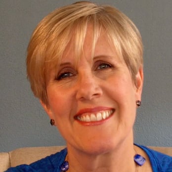 Amy Van Court, CPCC, PCC - Career Coach Amy Van Court, CPCC, PCC - Life Coach Near Me - Denver, Colorado Amy Van Court, CPCC, PCC - Career Coach Amy Van Court, CPCC, PCC - Life Coach Near Me - Denver, Colorado