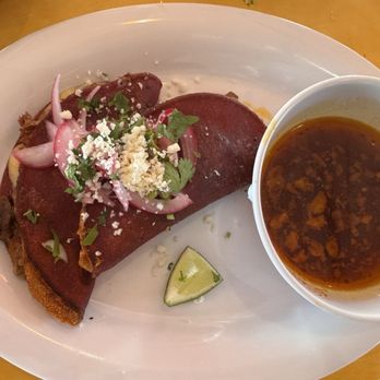 Boda - Birria borracho - New Mexican Cuisine Near Me - Tampa, Florida Boda - Birria borracho - New Mexican Cuisine Near Me - Tampa, Florida