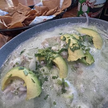 Fish N Tails Oyster Bar - Seafood Near Me - Richardson, Texas Fish N Tails Oyster Bar - Seafood Near Me - Richardson, Texas