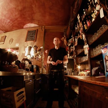 Zum Freischütz - Bars Near Me - Schwerin, MV Zum Freischütz - Bars Near Me - Schwerin, MV