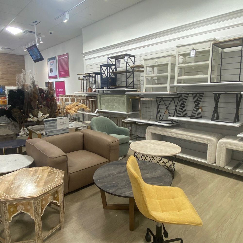Home Goods - Home Decor Near Me - Pinole, California Home Goods - Home Decor Near Me - Pinole, California