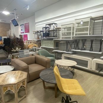 Home Goods - Home Decor Near Me - Pinole, California Home Goods - Home Decor Near Me - Pinole, California