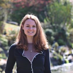 Mahoney Chiropractic Group - Dr. Kenzie Chiropractor in Colchester Vermont