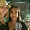 Border Tours gift card