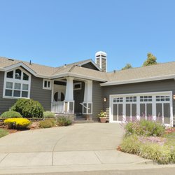 Intempus Realty - North East Bay