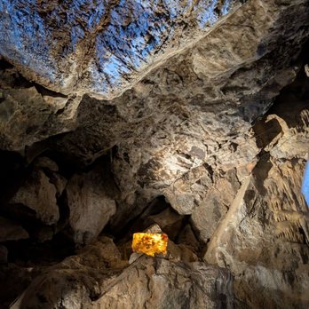 Colossal Cave Mountain Park - Museums Near Me - Vail, Arizona Colossal Cave Mountain Park - Museums Near Me - Vail, Arizona