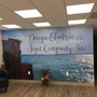 Photo of Omega Electric & Sign Company