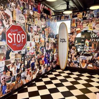 PopUp Bagels - Bagels Near Me - Oceanside, California PopUp Bagels - Bagels Near Me - Oceanside, California