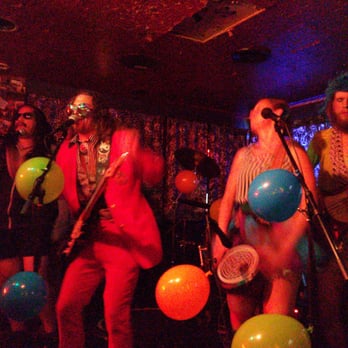 Lion's Lair - Great band-kiddo and the dude - Music Venues Near Me - Denver, Colorado Lion's Lair - Great band-kiddo and the dude - Music Venues Near Me - Denver, Colorado