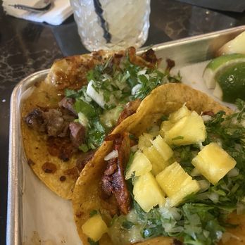Que Vida Tacos - Asada n pork tacos - Tacos Near Me - Yorba Linda, California Que Vida Tacos - Asada n pork tacos - Tacos Near Me - Yorba Linda, California