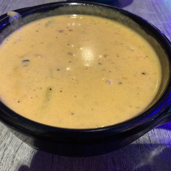 Chuy's - Queso - Tex-Mex Near Me - Raleigh, North Carolina Chuy's - Queso - Tex-Mex Near Me - Raleigh, North Carolina