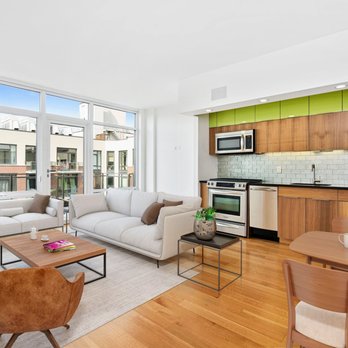 101 Bedford - Apartments Near Me - Brooklyn, New York 101 Bedford - Apartments Near Me - Brooklyn, New York