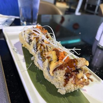 Takumi Hibachi - Sushi Bars Near Me - Franklin, Tennessee Takumi Hibachi - Sushi Bars Near Me - Franklin, Tennessee