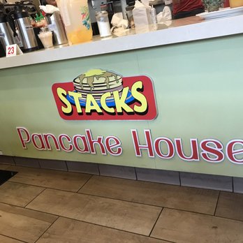 Stacks Pancake House - Breakfast & Brunch Near Me - Dana Point, California Stacks Pancake House - Breakfast & Brunch Near Me - Dana Point, California