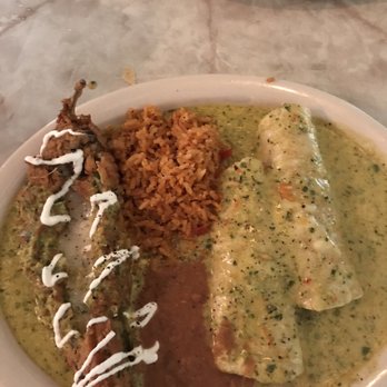 Chuy's - Before combo #4 - Mexican Near Me - Arlington, Texas Chuy's - Before combo #4 - Mexican Near Me - Arlington, Texas
