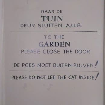 Museum van Loon - Museums Near Me - Amsterdam, New Hampshire
