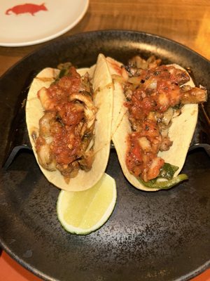 MI VIDA by null MI VIDA by null