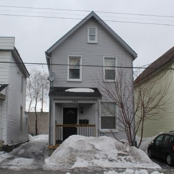 Rest Easy Property Management - Property Management Near Me - Orleans, Ontario Rest Easy Property Management - Property Management Near Me - Orleans, Ontario