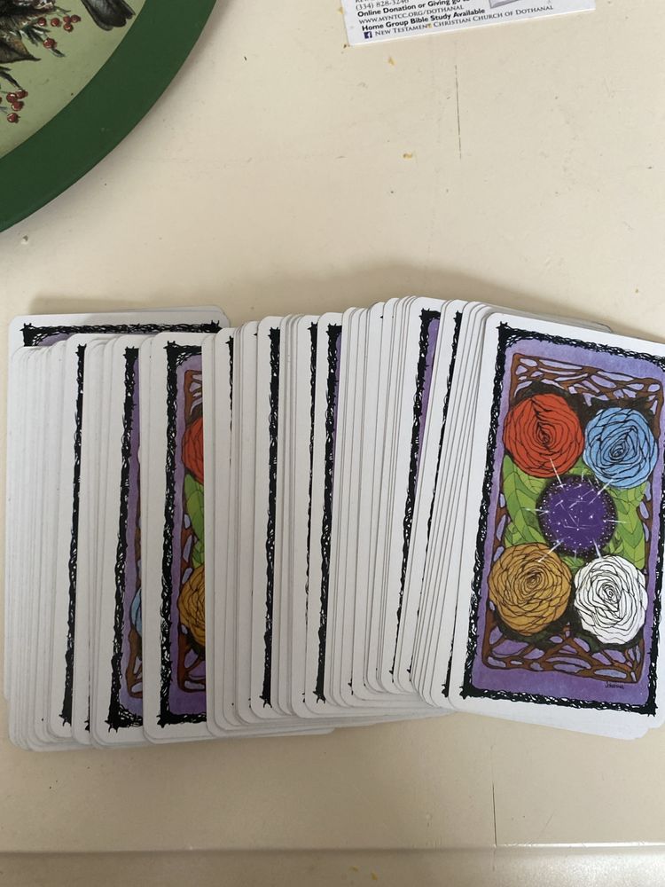 OUT ON A WHIM Updated October 2024 1515 Hartford Hwy, Dothan