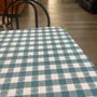Photo of Saris Market and Cafe