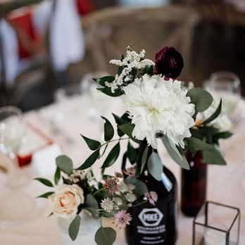 Flowers for Dreams - Florists Near Me - Milwaukee, Wisconsin Flowers for Dreams - Florists Near Me - Milwaukee, Wisconsin