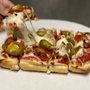 Photo of Paisano's Pizza