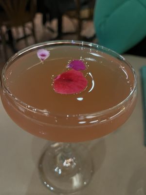 Restaurant Wong by null