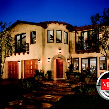 Garland-Fields Glass & Window - Windows Installation Near Me - La Mesa, California Garland-Fields Glass & Window - Windows Installation Near Me - La Mesa, California