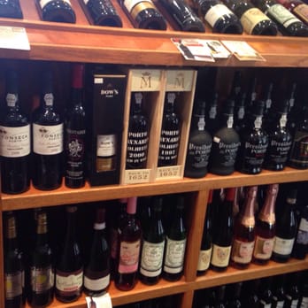 Cork 57 Beer & Wine Store - Selection galore. - Beer, Wine & Spirits Near Me - Bethesda, Maryland Cork 57 Beer & Wine Store - Selection galore. - Beer, Wine & Spirits Near Me - Bethesda, Maryland