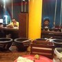 Burritos & Clamatos Tercos