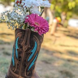 Ulatis Creek Ranch Events