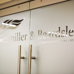 Neumiller & Beardslee