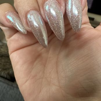 Art Nails & Spa - Thank you, Pam. My nails are beautiful. - Nail Salons Near Me - Oceanside, California Art Nails & Spa - Thank you, Pam. My nails are beautiful. - Nail Salons Near Me - Oceanside, California
